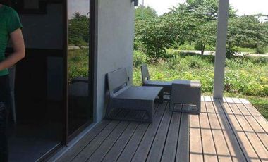 For Sale Pre- Selling 3 Bedroom 2 Storey Vacation/Retirement Beach Villas in Danao City, Cebu