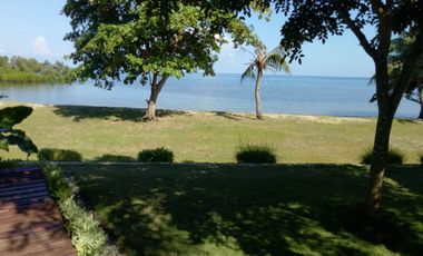 For Sale Pre- Selling 3 Bedroom 2 Storey Vacation/Retirement Beach Villas in Danao City, Cebu