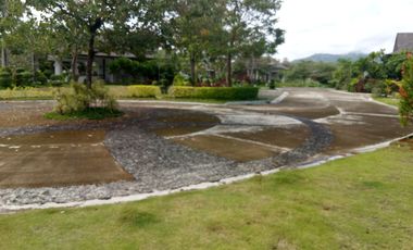 For Sale Pre- Selling 3 Bedroom 2 Storey Vacation/Retirement Beach Villas in Danao City, Cebu