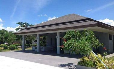 For Sale Pre- Selling 3 Bedroom 2 Storey Vacation/Retirement Beach Villas in Danao City, Cebu
