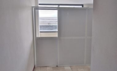 Casa de alquiler en La Garzota, Uso de Suelo Comercial, 450 m2