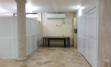 Casa de alquiler en La Garzota, Uso de Suelo Comercial, 450 m2