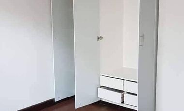 🌇 Modern Makati Townhouse – 4 Bedroom, Semi-Furnished, Prime Location! 🏡