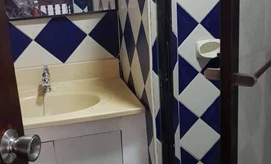 🌇 Modern Makati Townhouse – 4 Bedroom, Semi-Furnished, Prime Location! 🏡