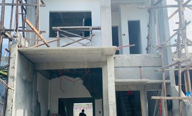 Affordable House and Lot in Butuan City