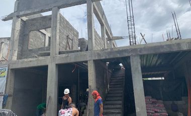 Affordable House and Lot in Butuan City