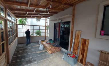 Bosque de la Costa,  Se renta Linda casa 4 dormitorios amoblada