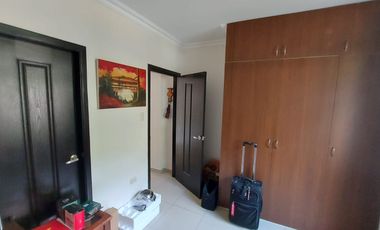 Bosque de la Costa,  Se renta Linda casa 4 dormitorios amoblada