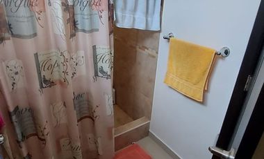 Bosque de la Costa,  Se renta Linda casa 4 dormitorios amoblada
