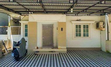 Rumah Dijual di Komplek Grand Garden Kalidoni Palembang Dekat Super Indo Basilica