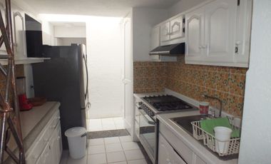 Casa en venta Cuernavaca, Colinas de Santa Fe