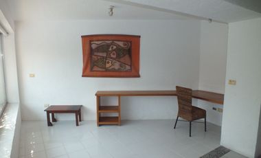 Casa en venta Cuernavaca, Colinas de Santa Fe