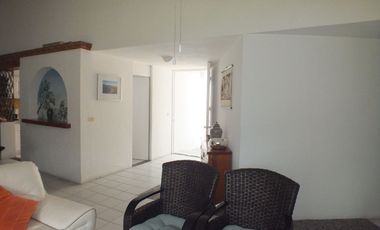 Casa en venta Cuernavaca, Colinas de Santa Fe