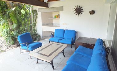 Casa en venta Cuernavaca, Colinas de Santa Fe