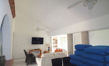 Casa en venta Cuernavaca, Colinas de Santa Fe