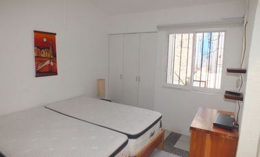 Casa en venta Cuernavaca, Colinas de Santa Fe
