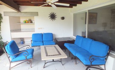 Casa en venta Cuernavaca, Colinas de Santa Fe