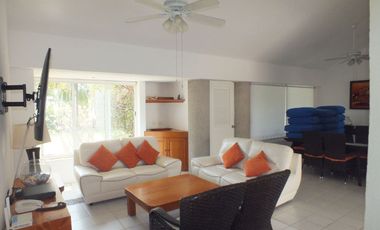 Casa en venta Cuernavaca, Colinas de Santa Fe