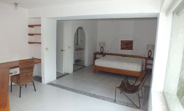 Casa en venta Cuernavaca, Colinas de Santa Fe
