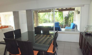 Casa en venta Cuernavaca, Colinas de Santa Fe