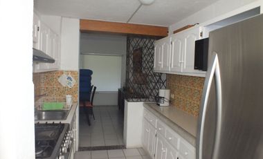 Casa en venta Cuernavaca, Colinas de Santa Fe