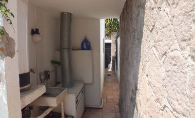 Casa en venta Cuernavaca, Colinas de Santa Fe
