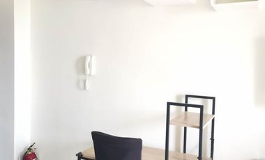 For Rent 1BR Unit with 2 Parking Slots in Azalea Place, Cebu City