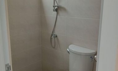3-Bedrooms,2-Storey Townhouse in Lamac,Consolacion,Cebu