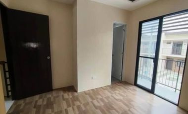 3-Bedrooms,2-Storey Townhouse in Lamac,Consolacion,Cebu