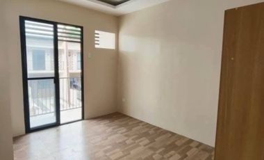 3-Bedrooms,2-Storey Townhouse in Lamac,Consolacion,Cebu