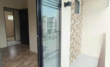 3-Bedrooms,2-Storey Townhouse in Lamac,Consolacion,Cebu