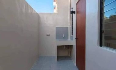 3-Bedrooms,2-Storey Townhouse in Lamac,Consolacion,Cebu