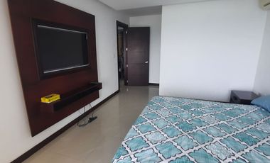 Departamento en Renta, Zona sur, Barbasquillo, Manta, Ecuador