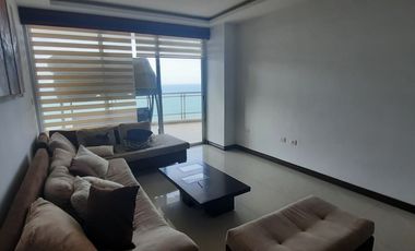 Departamento en Renta, Zona sur, Barbasquillo, Manta, Ecuador