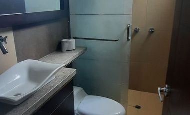 Departamento en Renta, Zona sur, Barbasquillo, Manta, Ecuador