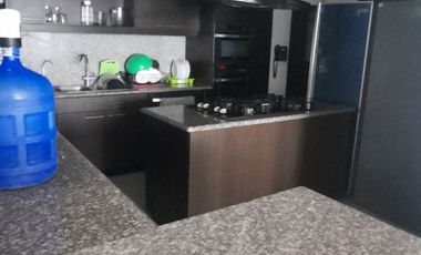 Departamento en Renta, Zona sur, Barbasquillo, Manta, Ecuador