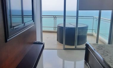 Departamento en Renta, Zona sur, Barbasquillo, Manta, Ecuador