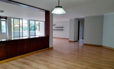 PR17740 Apartamento en venta en el sector Loma de los Gonzalez