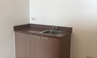 For sale ready for occupancy Rent to own Condominium in makati city area