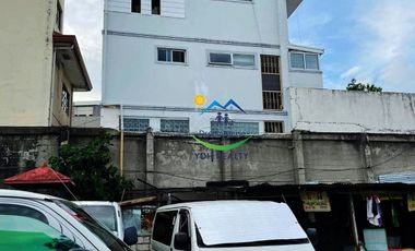 House and Lot in Cebu City (Near USC Main beside V-Hire Terminal)