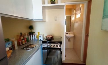 Pre selling House and Lot for Sale Bria Lumbia Alecza Model