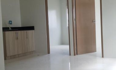 The Meridian COHO by CrownAsia