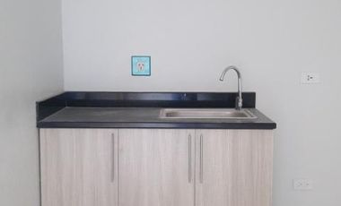 The Meridian COHO by CrownAsia