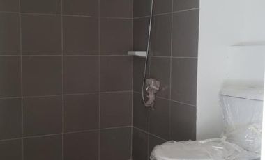 The Meridian COHO by CrownAsia