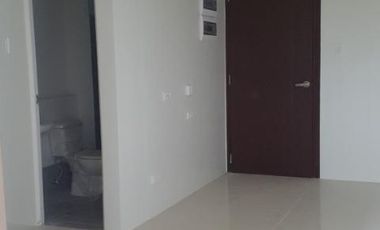 The Meridian COHO by CrownAsia