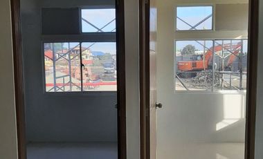 The Meridian COHO by CrownAsia