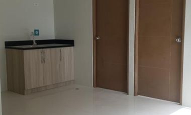 The Meridian COHO by CrownAsia