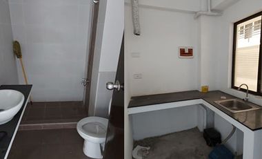 3 units for sale in Escalades South Metro starts in 600k