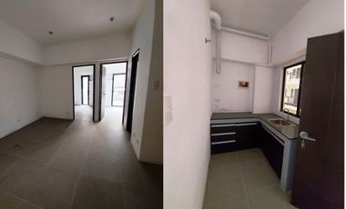 3 units for sale in Escalades South Metro starts in 600k