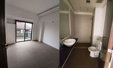 3 units for sale in Escalades South Metro starts in 600k